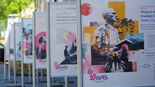 25-lecie-ANS-71.jpg