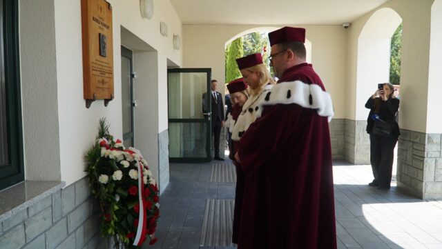 25-lecie-ANS-98.jpg
