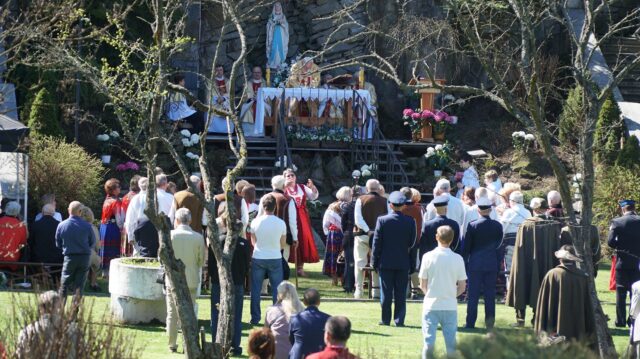 DSC00908-Copy.jpg