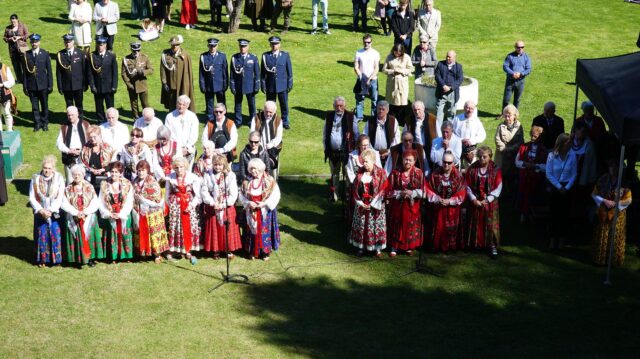 DSC00914-Copy.jpg