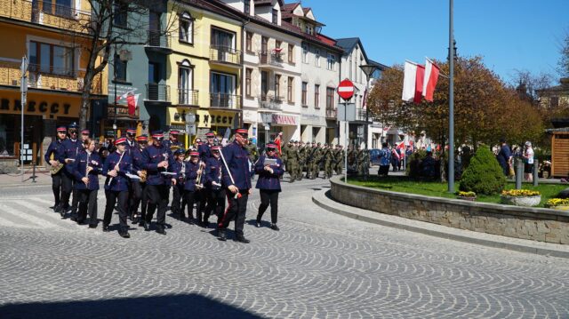 DSC00931-Copy.jpg