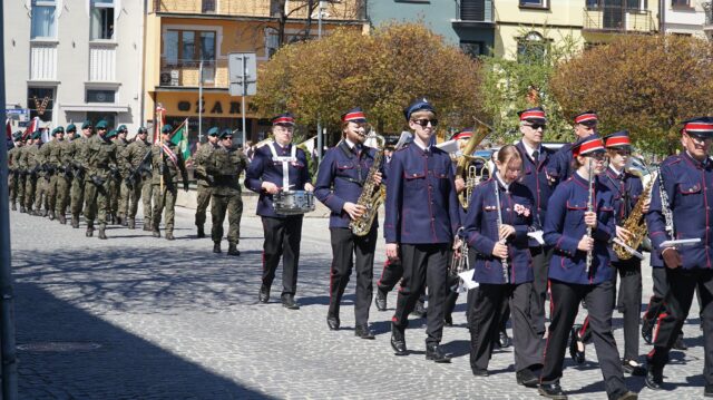 DSC00933-Copy.jpg