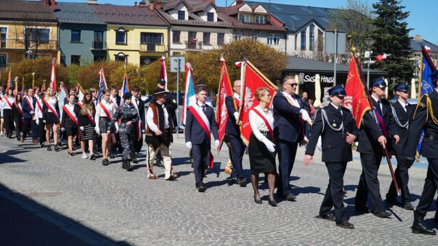 DSC00940-Copy.jpg
