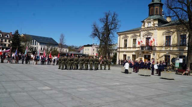DSC00943-Copy.jpg
