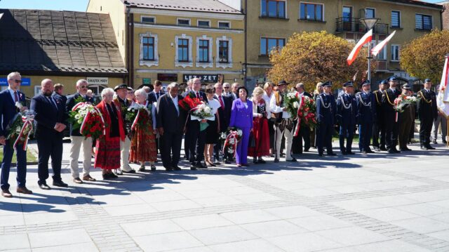 DSC00951-Copy.jpg