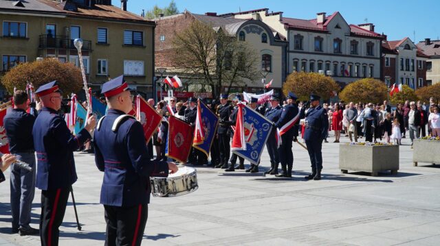 DSC00960-Copy.jpg