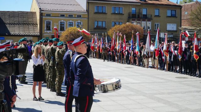 DSC00967-Copy.jpg
