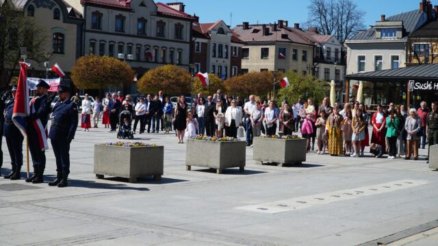 DSC00968-Copy.jpg