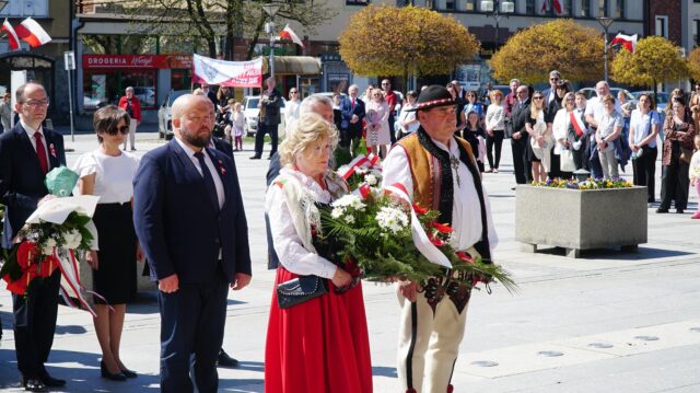 DSC00981-Copy.jpg