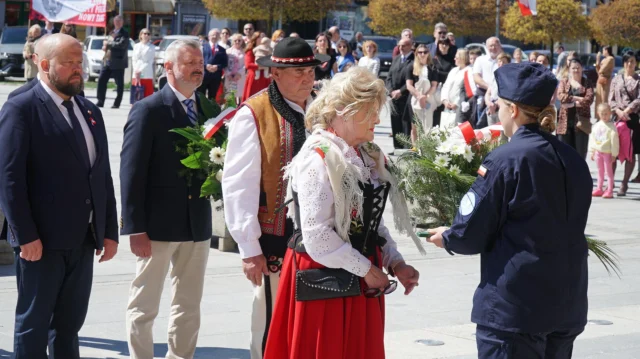 DSC00982-Copy.jpg