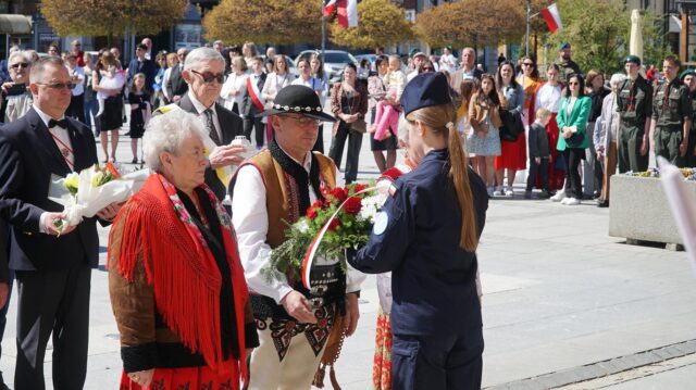 DSC01000-Copy.jpg