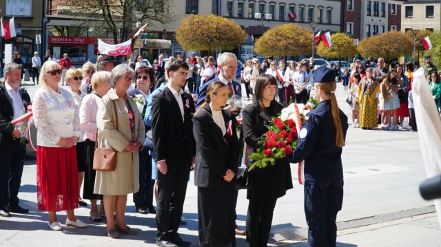 DSC01005-Copy.jpg