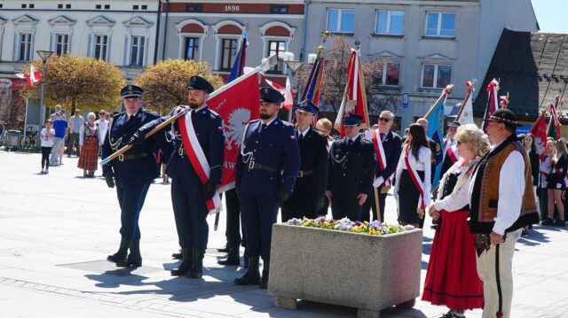 DSC01020-Copy.jpg