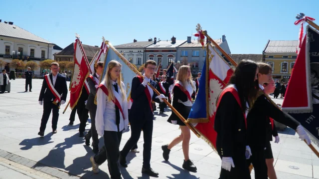 DSC01024-Copy.jpg