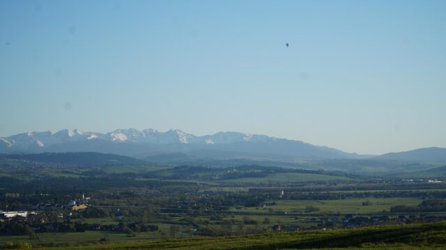 DSC01030-Copy.jpg