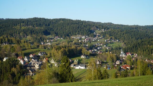 DSC01032-Copy.jpg