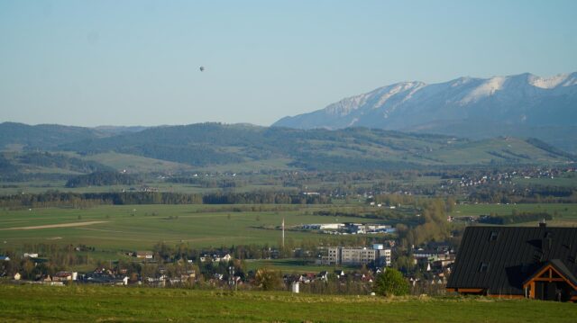 DSC01043-Copy.jpg