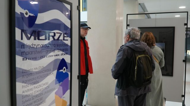 DSC01327-Copy.jpg