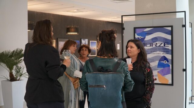 DSC01330-Copy.jpg