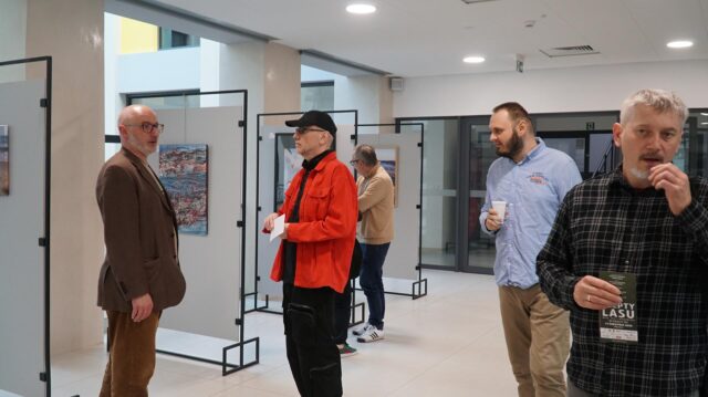 DSC01331-Copy.jpg