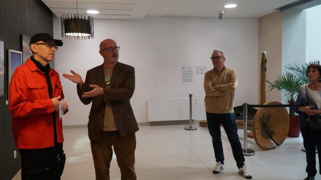 DSC01335-Copy.jpg
