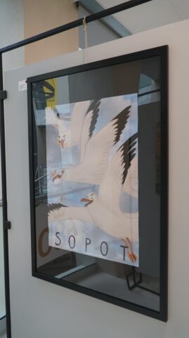 DSC01341-Copy.jpg