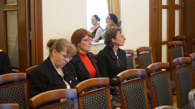 DSC01348-Copy.jpg