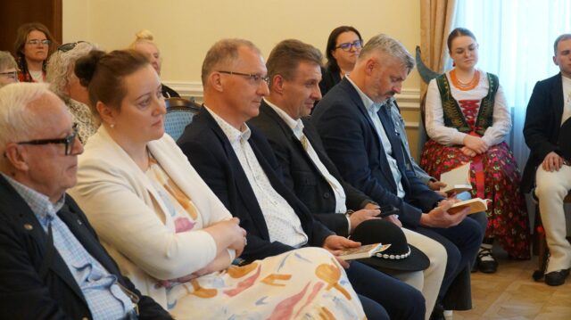 DSC01368-Copy.jpg