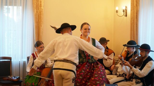 DSC01371-Copy.jpg
