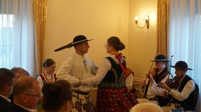 DSC01374-Copy.jpg