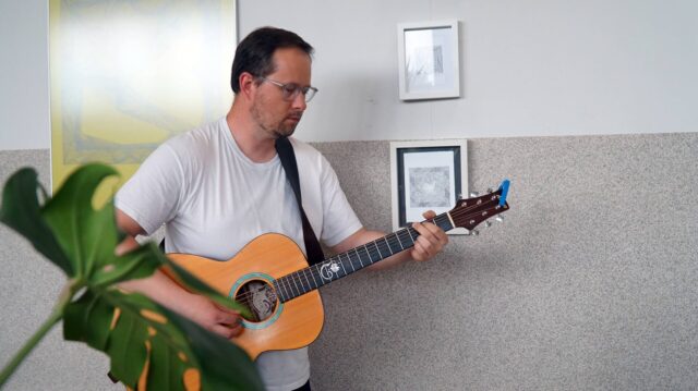 DSC01529-1.jpg