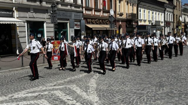 IMG_9924.jpg