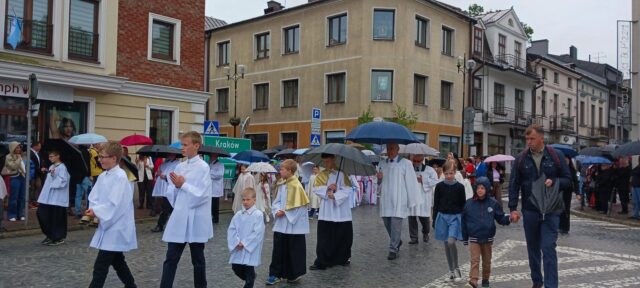 20260604_101927-Copy.jpg