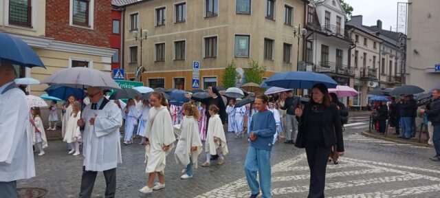 20260604_101932-Copy.jpg