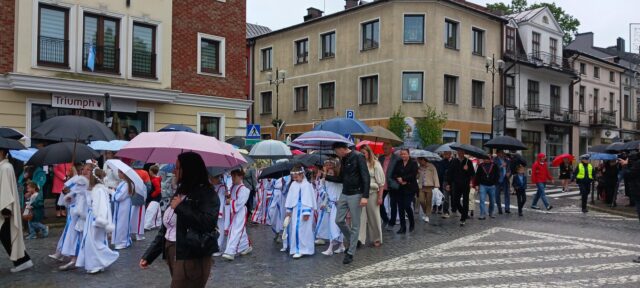 20260604_101941-Copy.jpg