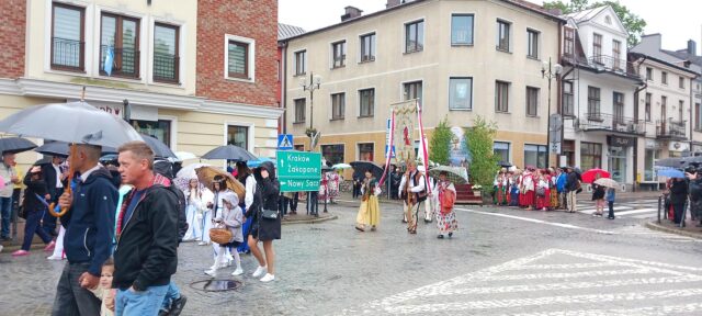 20260604_101954-Copy.jpg