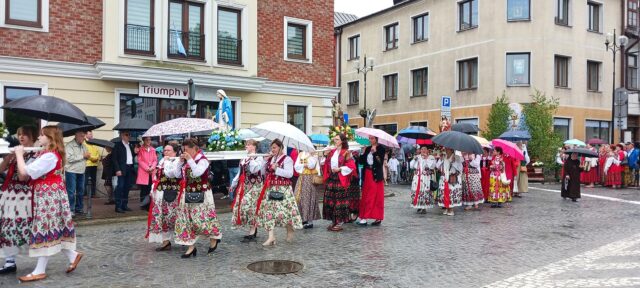 20260604_102022-Copy.jpg