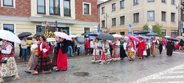 20260604_102027-Copy.jpg