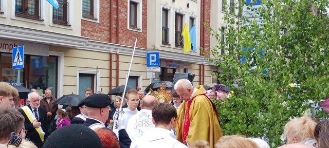 20260604_103204-Copy.jpg