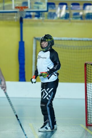 2026_05_29_zawody_miedzyszkolne_sp4_122.jpg