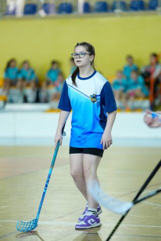 2026_05_29_zawody_miedzyszkolne_sp4_124.jpg