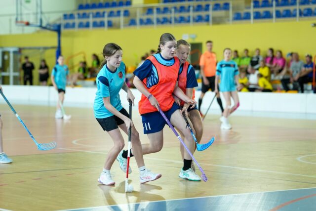 2026_05_29_zawody_miedzyszkolne_sp4_129.jpg