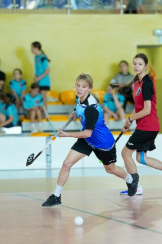 2026_05_29_zawody_miedzyszkolne_sp4_142.jpg