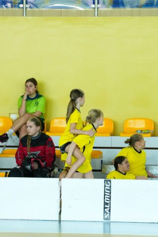 2026_05_29_zawody_miedzyszkolne_sp4_158.jpg