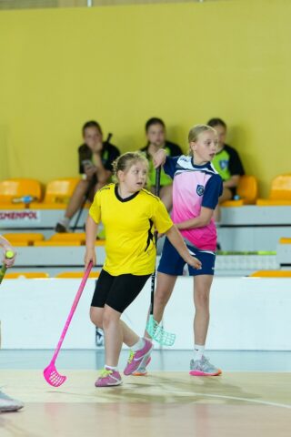 2026_05_29_zawody_miedzyszkolne_sp4_162.jpg