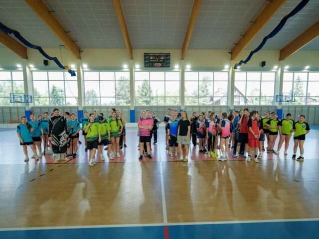 2026_05_29_zawody_miedzyszkolne_sp4_176.jpg