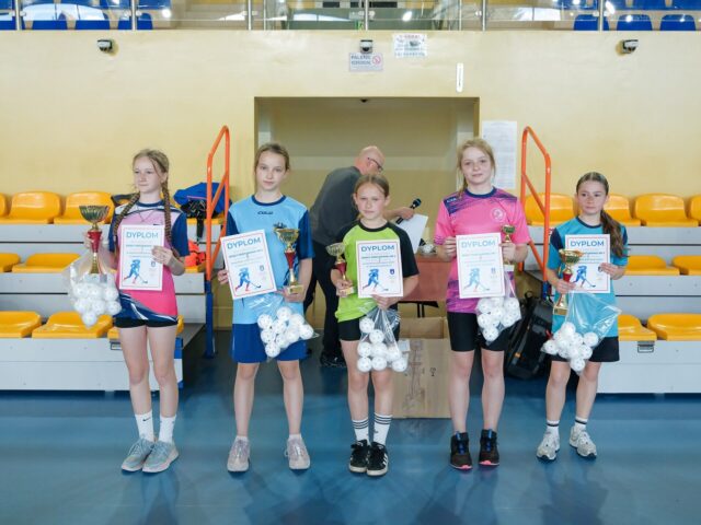 2026_05_29_zawody_miedzyszkolne_sp4_177.jpg
