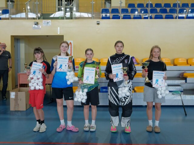 2026_05_29_zawody_miedzyszkolne_sp4_178.jpg