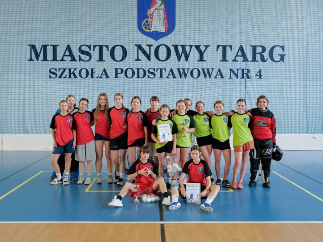 2026_05_29_zawody_miedzyszkolne_sp4_180.jpg