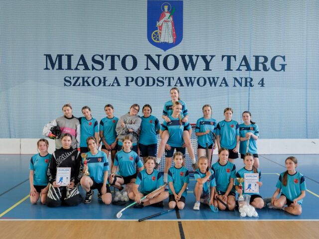 2026_05_29_zawody_miedzyszkolne_sp4_181.jpg